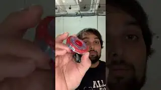 Beyblade Firefuse Darkhelm AD145 SWD Unboxing! Metal Fight #beyblade #beyblademetalfight #unboxing