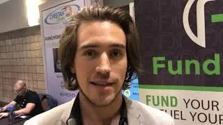 Conner Fundwise Capital Experience