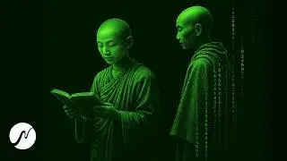 Inner Reset: 10 Hz Alpha Frequency For Positivity & Mental Ease (Full Effect in 10 Min)