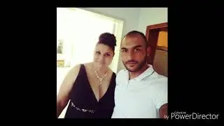 Алйоша - дешодуй джандаря 2018 ново
