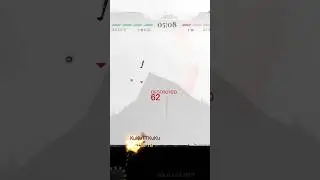 Warplane Inc. Online Epic!!!!