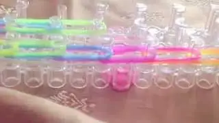 How To Make A Triple Link Chain Bracelet