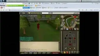 GOLDMERCH CLANCHAT