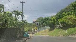 Millsborough | Jamaica
