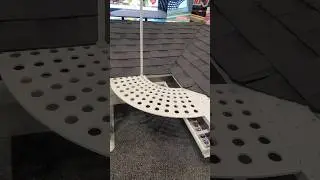Установили бы вы это на свою крышу? 🤔 #помощниккровельщика