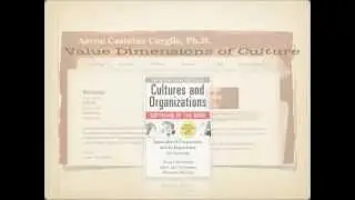 Individualism and Collectivism.mp4