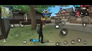FREEFIRE🔥🔥 PEAK CHALLENGE 🔥🔥SOLO VS SQUAD😱😱😱CRAZY GAME PLAY🫢🫢
