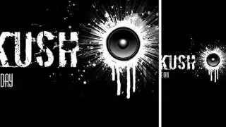 kusH - Lose yourself  Crazy bass boost. WARNING