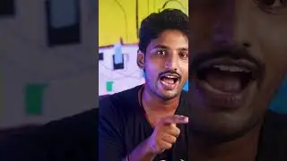 Biriyani man vs A2d |Biriyani Man got Arrested ! | Biriyani Man vs Irfan's view vs Dhayalu vs A2d
