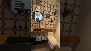SF Eureka Valley _ luxury property tour with San Francisco Realtor_Reena Kim