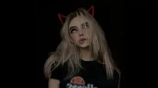 (FREE) DESTROY LONELY, NEWLIGHTCHILD, PEPEL NAHUDI Type Beat Old Fashion