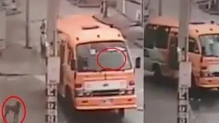 OBJETOS INANIMADOS QUE SE MUEVEN SOLOS