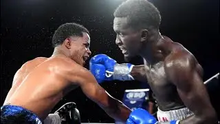 Franklyn de Paula Vs Wanel Lara