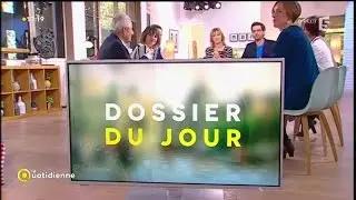 Fers &agrave; repasser, centrales vapeurs, d&eacute;froisseurs, on a test&eacute;es ! - La Quotidienne