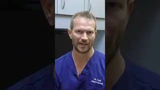 Do You Remove Wisdom Teeth? | General Dentistry in Austin | Aspire Dental #shorts