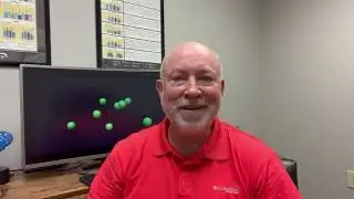 The InVision Chiropractic Difference