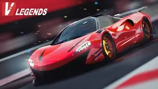 Vehicle Legends Code - Roblox