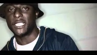 Skandle - Rambo Freestyle