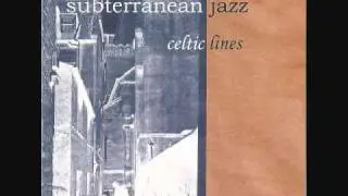 Celtic Jazz - Streets Of Perth