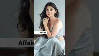 Kanika Mann (Tara) Chand Jalne Laga, lifestyle shorts, age, Birthplace, boyfriend, #shorts