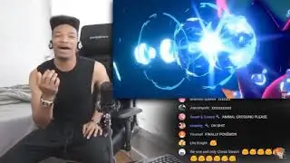 LET ME SEE HER FEET memory of etika
