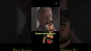 OG Star Wars movies had commercials IN THEM in Chile in 2003 #starwars #movie #memes #commercial