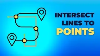 Geometry Engine Intersect Lines to Points in ArcGIS JavaScript API