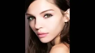 How to Spend Less on Beauty and Still Look Fabulous
