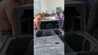 Di perbarui