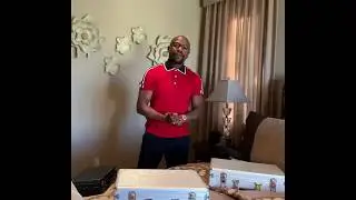 Floyd 