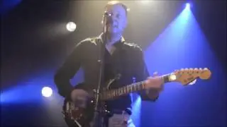 Les Moonshiners - La Fete Des Vendanges