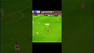 Manchester United Pressure Comeback Goal Vs Arsenal 🥶🔥