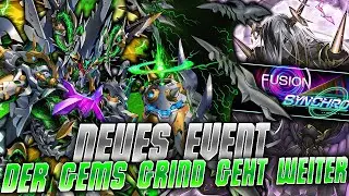 AB INS NÄCHSTE EVENT | Yu-Gi-Oh! Master Duel |