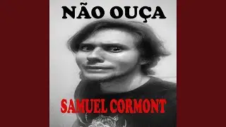 Heterofobia