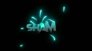 Tu sham Hai sukoon ki #love​ #trendingreels​ #youtubeshorts​ #cuphead #yosho #editlyrics #songlyrics