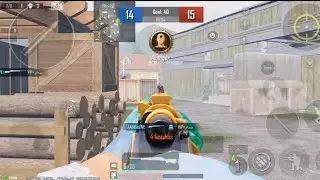 #cover #music #song #live #pubgbattlegroundsmobileindiagameplay #pubgmobile #bgmi