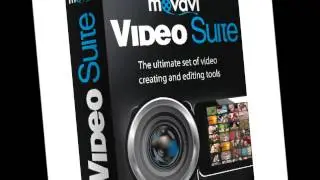 [ Video Maker Software ] - The Most Comprehensive Video Making Software Program