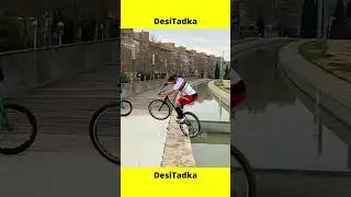 Top Videos of 2021 | People Are Awesome | Best of the Year #shorts #stunts  #bestoftheyear