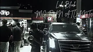 Luhblixk- MgRunAtL(Official music Video