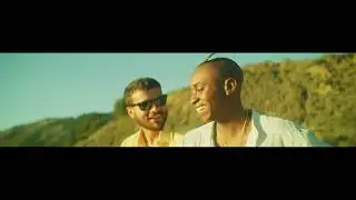 Elujay - Blu (Official Video)
