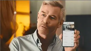 Trivago TV Commercial 2019 _ Tim Williams