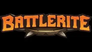 Battlerite - Loot-box Crazy