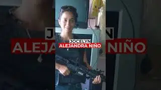Is this the Most Dangerous Female Narcos In History? | History 101