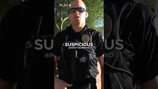 Cops Unlawfully Detain a Guy Who Refuses to ID! Guy Educates Cops, Citing the Actual Law #unlawful