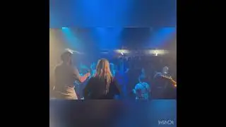 Sound Traffic 5.0 Partytour Mitschnitt 2022