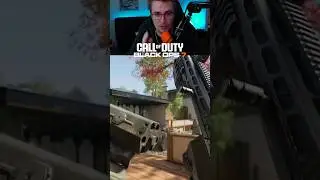 Is Call of Duty Back?