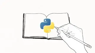 The Ultimate Python Notes: Solve, modify and run the codes
