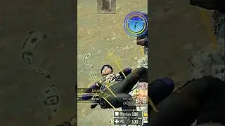 My brother Akuma💪🏼💀#codm #codmobile #callofdutymobile #callofduty #cod #battleroyale #shootergames