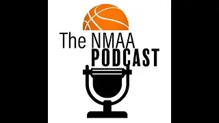 The NMAA Podcast   Episode 139 - Week 5 Show