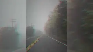 Ghost and the Storm by TRAITRS (Slowed & Reverb)